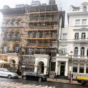 Gallery-Commercia-1